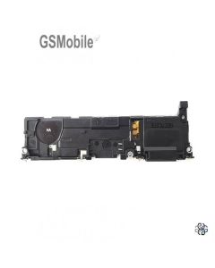 Modulo altavoz buzzer / Antena para Sony Xperia XA2 Ultra Original