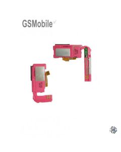 Módulo Altavoz Buzzer Samsung Tab 2 P5100 P5110