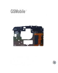 Módulo Antena Nokia 8.1 Original