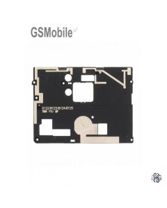 Módulo de antena Bluetooth &WiFi Sony Xperia XA2 Ultra Original