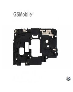 modulo_antena_samsung_s9_plus_s9+_g965f.jpg
