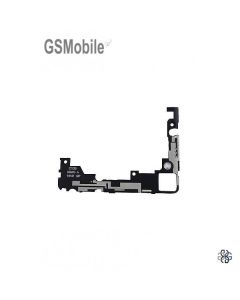 Modulo Antena para Sony Xperia E5 Original