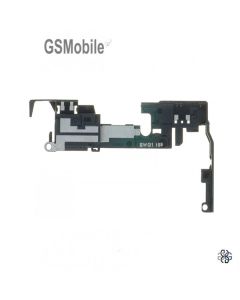 Módulo de antena principal Sony Xperia XZ Original