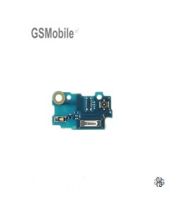 Módulo Antena Sony Xperia Xz Premium Original