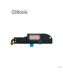 Buzzer antena y auricular HTC One M8