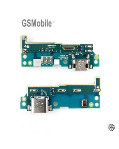 modulo_carga_usb_tipo_c_microfono_sony_xperia_l1.jpg_product