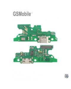 modulo_de_carga_microfono_huawei_honor_6x.jpg_product