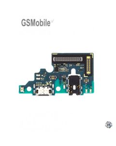 modulo_conector_de_carga_samsung_galaxy_a51.jpg_product_product_product_product_product_product