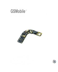 Módulo de antena Huawei P30 Pro Original