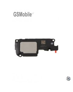 Módulo altavoz buzzer para Huawei Honor 8X