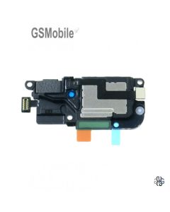 Modulo altavoz buzzer Huawei P30 Original