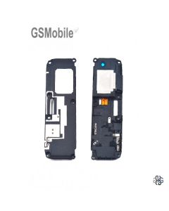 Modulo altavoz buzzer Xiaomi Mi6