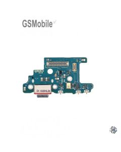 cristal templado-500x500793.jpg_product_product_product_product_product_product_product_product_product_product_product_produc