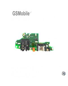 Modulo de carga Huawei Honor 20 lite Original