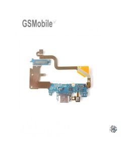 Modulo con Conector USB Tipo-C + Micrófono LG G7