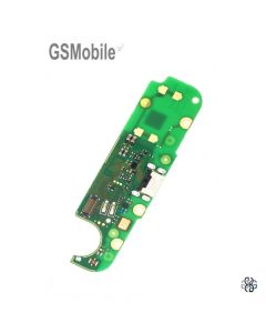 modulo_de_carga_microfono_nokia_2.jpg_product_product_product