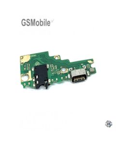 modulo_de_carga_para_Asus_ZenFone 5_ZE620KL.jpg