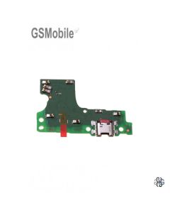 modulo_de_carga_para_huawei_y6_2019.jpg