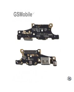 modulo_de_carga_para_microfono_huawei_mate_10.jpg