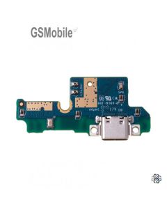 Modulo de carga Sony Xperia L3 Original