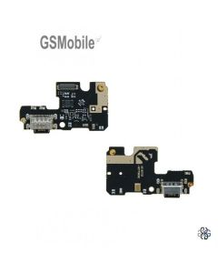 Modulo de carga para Xiaomi MiA3