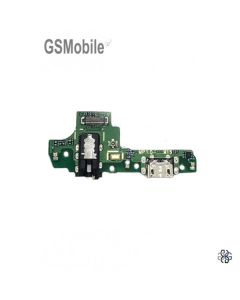 Altavoz auricular Nokia 3.1 Original_product_product_product_product_product