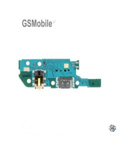 modulo_de_carga_samsung_a20_2019.jpg