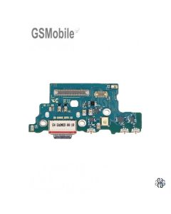 modulo_de_carga_samsung_s20_ultra_g988.jpg