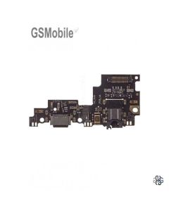 Modulo de Carga para Xiaomi MiA1 Mi A1