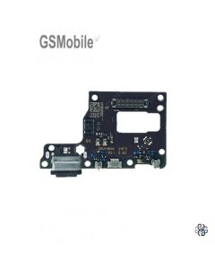 modulo_de_carga_xiaomi_mi9_lite.jpg