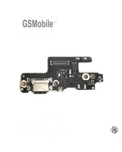 modulo_de_carga_xiaomi_redmi_note_7.jpg