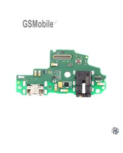 modulo_de_crag_audio_jack_microfono_huawei_p_smart_original.jpg