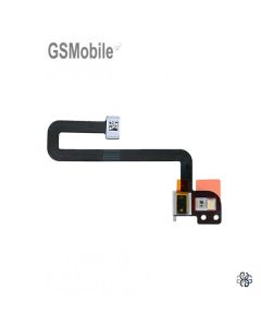 Modulo linterna Huawei Mate 20 Pro Original