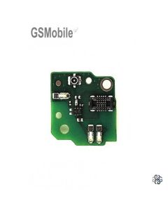 Modulo micrófono para Huawei P8