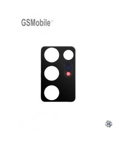 galaxy-note-20-ultra-camera-lens.jpg_product_product