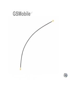 Cable coaxial Antena One Plus Tres Original