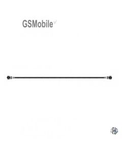 Cable coaxial Antena Huawei Honor 8A Original