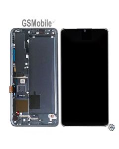 pantalla_xiaomi_mi_note_10.jpg_product_product