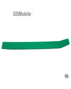 Herramienta la Palanca para separación de baterías