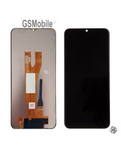 Pantalla LCD A03 Core