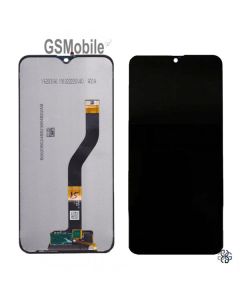 pantalla-completa-samsung a10s-a107-original-GH81-17482A.jpg