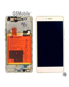 pantalla-dorada-huawei-p9-lite-original-02350TMS-02350TQK.jpg