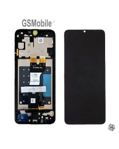 GH81-24365A GH81-24364A