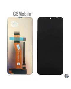Pantalla LCD Honor X5 4G
