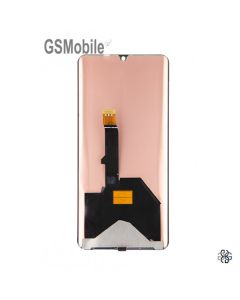 huawei-p30-pro-display-module-black.jpg_product