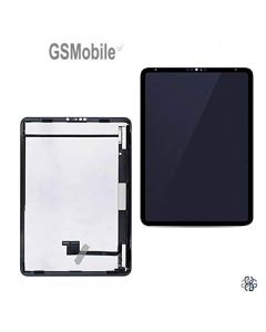 iPad Pro (11) 2018 / A1980 A2013 A1934 A1979 1ªGeneración