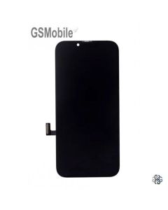 Full Screen Replacement for iPhone 13 In Cell / FHD 