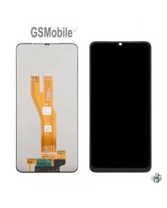 Complete Screen for Honor X5c