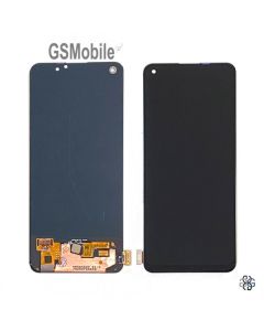 Pantalla Oppo A94 5G 