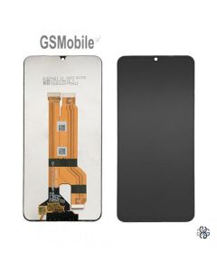 Pantalla Realme C63 RMX3939